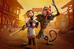 动漫电影《美猴王》解说文案/剧情详述/解说教程 20231211051219-65769a331921f.jpg