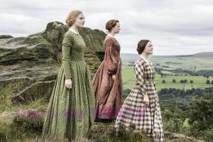 剧情电影《隐于书后》解说文案/剧情详述/解说教程 20231211051232-65769a403e5da.jpg