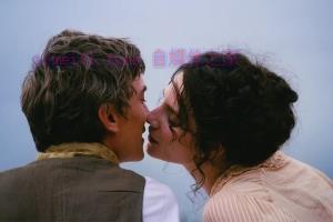 剧情电影《女人的一生》解说文案/剧情详述/解说教程 20231211051246-65769a4e3a4b9.jpg