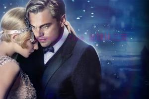 剧情电影《了不起的盖茨比》解说文案/剧情详述/解说教程 20231211051300-65769a5c0383d.jpg