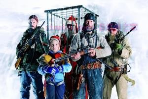 喜剧电影《稀有出口:圣诞传说》解说文案/剧情详述/解说教程 20231211051304-65769a6067a66.jpg