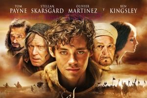 剧情电影《神医》解说文案/剧情详述/解说教程 20231211051313-65769a6980585.jpg