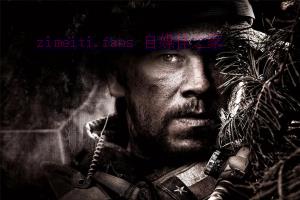 战争电影《孤独的幸存者》解说文案/剧情详述/解说教程 20231211051329-65769a79d6c1f.jpg