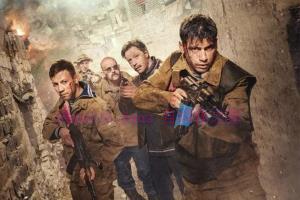 战争电影《兄弟会》解说文案/剧情详述/解说教程 20231211051334-65769a7e5f345.jpg