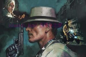 动作电影《杀手》解说文案/剧情详述/解说教程 20231211051357-65769a95c551c.jpg