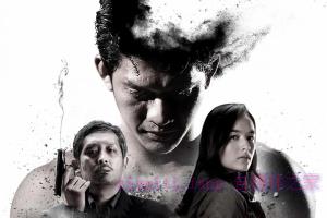 动作电影《爆头》解说文案/剧情详述/解说教程 20231211051402-65769a9a4fc14.jpg