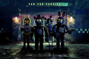 恐怖电影《玩具熊的五夜后宫:紫色的泪》解说文案/剧情详述/解说教程 20231211051446-65769ac69e685.jpg