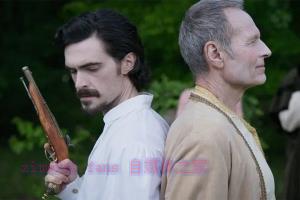 恐怖电影《量子恶魔》解说文案/剧情详述/解说教程 20231211051500-65769ad45603e.jpg