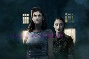 惊悚电影《我们一直住在城堡里》解说文案/剧情详述/解说教程 20231211051513-65769ae1122ae.jpg