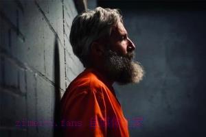 恐怖电影《傀儡人》解说文案/剧情详述/解说教程 20231211051517-65769ae5bd55c.jpg