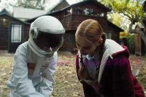 恐怖电影《一勺糖》解说文案/剧情详述/解说教程 20231211051527-65769aef89c33.jpg