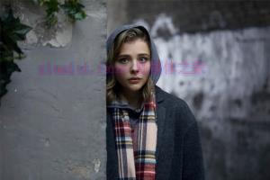 悬疑电影《遗孀秘闻》解说文案/剧情详述/解说教程 20231211051541-65769afd26c5d.jpg