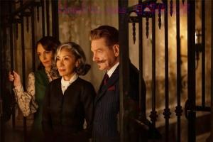 犯罪电影《威尼斯惊魂夜》解说文案/剧情详述/解说教程 20231212062737-6577fd59e9154.jpg