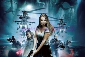 科幻电影《寄生异形》解说文案/剧情详述/解说教程 20231212062759-6577fd6f91080.jpg