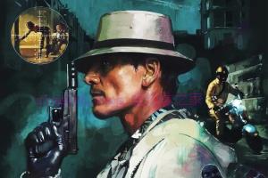 动作电影《杀手》解说文案/剧情详述/解说教程 20231213110954-657991022209d.jpg