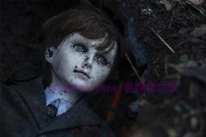 恐怖电影《灵偶契约2》解说文案/剧情详述/解说教程 20231213110958-657991061e37e.jpg
