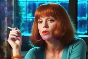 剧情电影《魔手》解说文案/剧情详述/解说教程 20231215082959-657c0e872ee0e.jpg