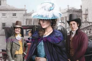 喜剧电影《爱情与友谊》解说文案/剧情详述/解说教程 20231215083003-657c0e8b6d0ec.jpg