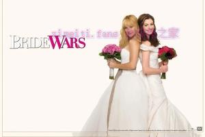 喜剧电影《结婚大作战》解说文案/剧情详述/解说教程 20231215083012-657c0e940fe7d.jpg