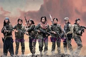 战争电影《娘子军》解说文案/剧情详述/解说教程 20231215083019-657c0e9be0fbb.jpg