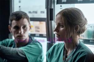 犯罪电影《良心护士》解说文案/剧情详述/解说教程 20231215083027-657c0ea3e9235.jpg