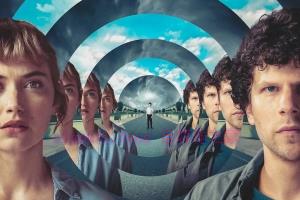 科幻电影《生态箱》解说文案/剧情详述/解说教程 20231215083116-657c0ed438f26.jpg