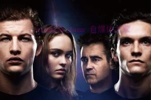 科幻电影《太空异旅》解说文案/剧情详述/解说教程 20231215083120-657c0ed80e975.jpg