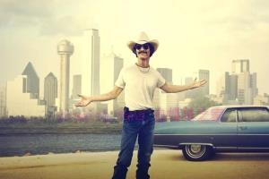 剧情电影《达拉斯买家俱乐部》解说文案/剧情详述/解说教程 20231217034149-657e6dfd50ff8.jpg