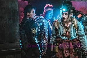 灾难电影《末日救援》解说文案/剧情详述/解说教程 20231217034204-657e6e0c0a414.jpg