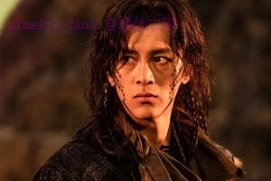 动作电影《斗破苍穹·觉醒》解说文案/剧情详述/解说教程 20231217034209-657e6e11a6291.jpg