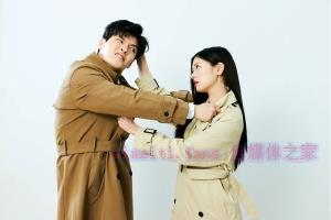 喜剧电影《30天》解说文案/剧情详述/解说教程 20231218103645-658020bddd2d5.jpg