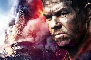 灾难电影《深海浩劫》解说文案/剧情详述/解说教程 20231218103652-658020c4c1a0c.jpg