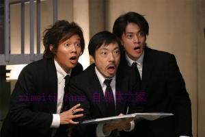 悬疑电影《如月疑云》解说文案/剧情详述/解说教程 20231218103729-658020e9977f2.jpg