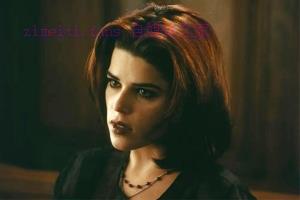 犯罪电影《玩尽杀绝》解说文案/剧情详述/解说教程 20231219082928-65815468a937c.jpg