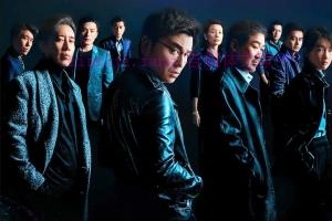 动作电影《坚如磐石》解说文案/剧情详述/解说教程 20231219082933-6581546d1dd47.jpg