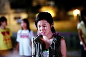 恐怖电影《校墓处》解说文案/剧情详述/解说教程 20231219082937-65815471254f8.jpg