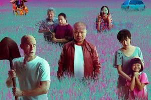 悬疑电影《枕边嫌疑人》解说文案/剧情详述/解说教程 20231219082945-658154790ebea.jpg