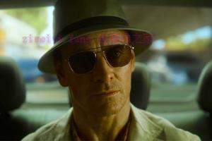 动作电影《杀手》解说文案/剧情详述/解说教程 20231220113711-6582d1e7a2949.jpg