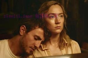 惊悚电影《敌人》解说文案/剧情详述/解说教程 20231220113722-6582d1f2e4113.jpg