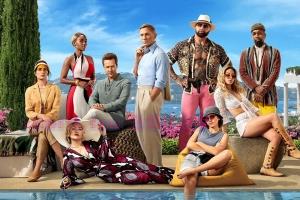 悬疑电影《利刃出鞘2》解说文案/剧情详述/解说教程 20231220113731-6582d1fb51e63.jpg