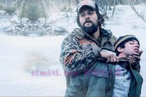 灾难电影《荒野逃生》解说文案/剧情详述/解说教程 20231223045900-6586691445a0a.jpg