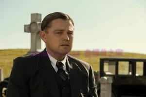 犯罪电影《花月杀手》解说文案/剧情详述/解说教程 20231223045907-6586691b73d59.jpg