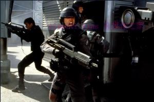 科幻电影《星河战队》解说文案/剧情详述/解说教程 20231223045931-65866933ec6b0.jpg