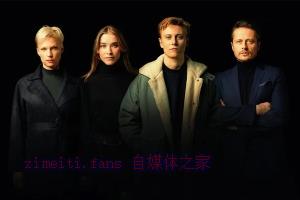 悬疑电影《圈养》解说文案/剧情详述/解说教程 20231223045935-658669374a169.jpg