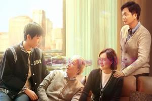 电视剧《熟年》39集电视剧解说文案/剧情详述/解说教程 (完结) 20231223045937-65866939ec0b0.jpg