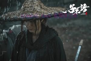 动作电影《子不语:夜行郎》解说文案/剧情详述/解说教程 20231223045959-6586694fecf8c.jpg