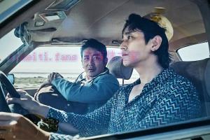 悬疑电影《非官方行动》解说文案/剧情详述/解说教程 20231223050029-6586696d36c71.jpg