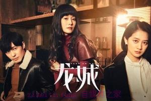 电视剧《龙城》36集电视剧解说文案/剧情详述/解说教程 (完结) 20231226095404-658aa2bc5172d.jpg