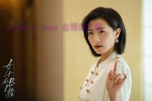 电视剧《女士的品格》40集电视剧解说文案/剧情详述/解说教程 (完结) 20231226095428-658aa2d430685.jpg