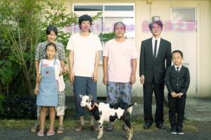 剧情电影《河畔须臾》解说文案/剧情详述/解说教程 20231226095503-658aa2f739b4e.jpg